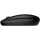 HP 240 Bluetooth - czarna - 745432 - zdjęcie 3
